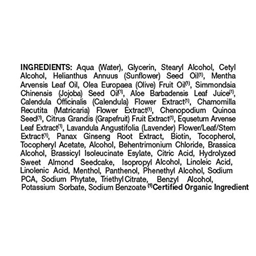 Jason Biotin Conditioner, 20.8 oz