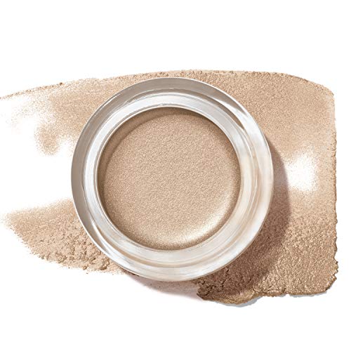 Revlon Cr?me Eyeshadow, ColorStay 24 Hour Eye Makeup, Highly Pigmented Cream Formula in Blendable Matte & Shimmer Finishes, 705 Cr?me Br?l?e, 0.18 Oz