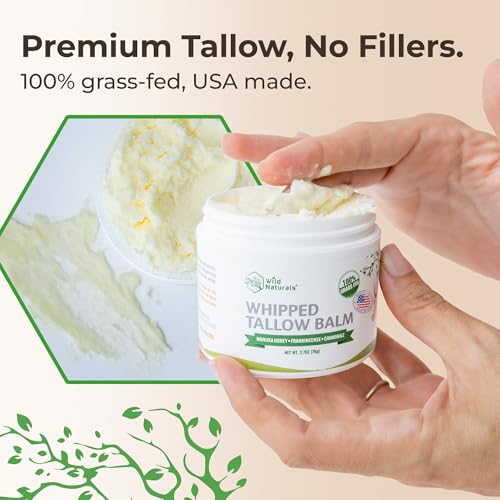 Livingood Daily Silver Serum Skin Cream, Moisturizing Body Cream with Colloidal Silver, Hyaluronic Acid, Coconut Oil & Vitamin E, Unscented Body Moisturizer for Dry Skin, Women & Men, 3.4 Oz