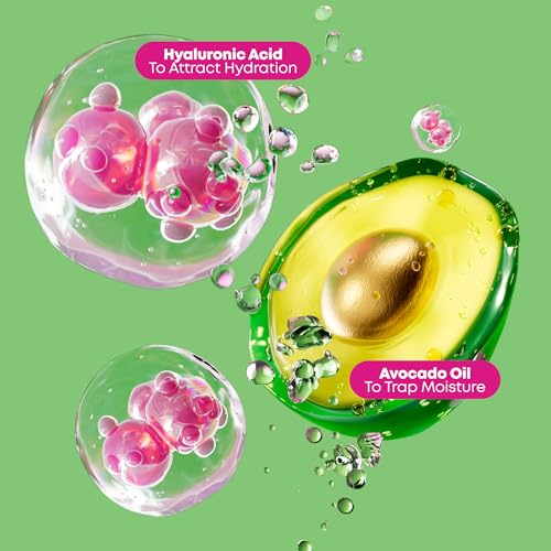 MATRIX Food For Soft Hydrating Conditioner For Dry and Brittle Damaged Hair - Moisturizes, Softens & Smooths