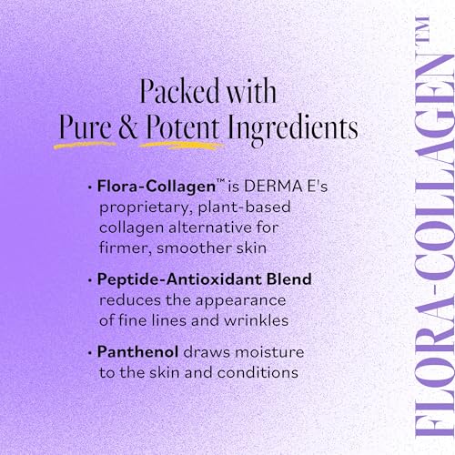 Microdermabrasion Keratosis Pilaris, Folliculitis & Acne Exfoliating Deep Cleansing Scrub Soap, KP Bump Eraser, Back & Butt Acne Exfoliant, Wash Cleanser - Rough, Bumpy & Dry Skin Gets Rid Of Redness