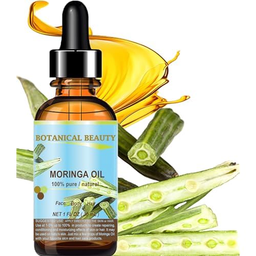 WNP Hyaluronic Acid Serum 3% for Face with 4D Multi-Layer Hydration | Ultra Hydrating Anti-Aging Serum | Moisturizer for Dry & Sensitive Skin | Pre-Makeup Skincare | Single-Use Vials 30PCS