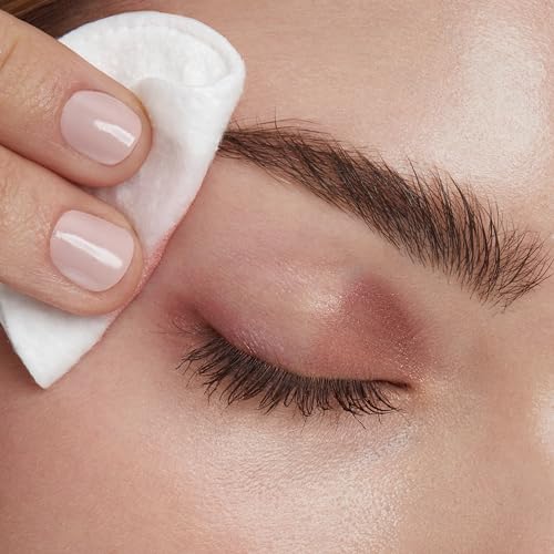 KIKO Milano Pure Clean Eyes&Lips Mini | Two-Phase Make-Up Remover