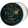 Beef Tallow Balm ? Organic Grass Fed Beef Tallow Face Cream & Moisturiser for Skin Care ? Hydrating Tallow Balm for Dry Skin ? Natural Organic Skincare with Grass Fed Beef Tallow for Face (100g)