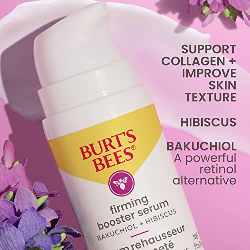 Collagen Brightening Eye Gel Cream ? Korean Vegan Under Eye Treatment for Dark Circles & Puffy Eyes ? Lightweight, Hydrating Formula with Niacinamide & Lavender ? Brightens Fine Lines, 1oz
