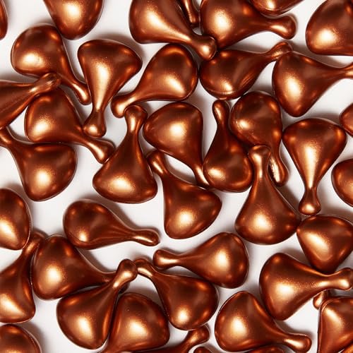 Beauty Pie Superactive Capsules Extreme 30% Vitamin C Serum + Resveratrol & Oryzanol ? Brightening, Anti-Aging ¡®One-Shot¡¯ Capsules