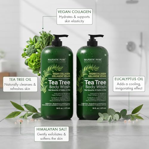 QRxLabs 5% Niacinamide Serum with 1% Retinol & Alpha Arbutin - Anti-Aging Retinol Serum for Face - Pore Minimizer - Dark Spot Remover for Face & Skin Brightening - 2 Fl Oz