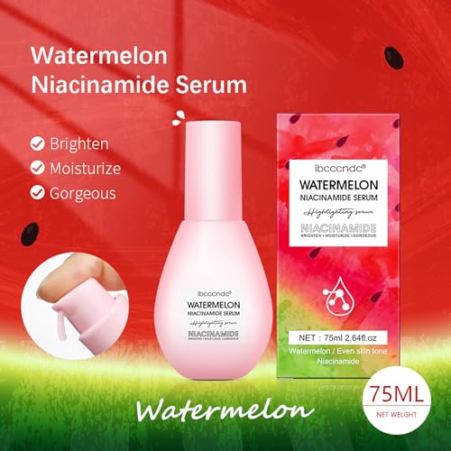 Elastalift Renewing Night Cream | Brightening Vitamin C Cream + Hyaluronic Acid Moisturizer For Face | Oil-Free Overnight Correcting Facial Treatment Night Lotion | Skin Care Face Cream, 1.75 Fl Oz