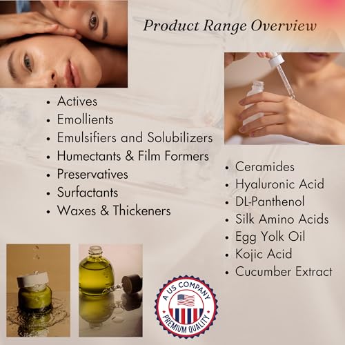 Astral Rose Water Toner for Face I Face Toner for Women Anti Aging I Hydrating Facial Toner for Women with Sensitive Skin