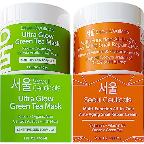 Roc Multi Correxion¢ç, Crepe Repair¢â, Face & Neck Cream, 1.7 oz (48 g)