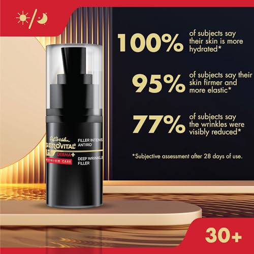 The Originals Pro-Reg Cream 15 50 Ml