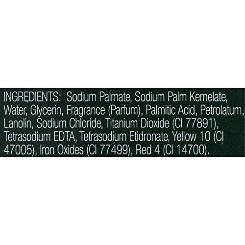 Bag Balm Vermont's Original Mega Moisturising Soap (1 Pack)