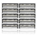 Personna - TwinII Plus 50 Blades (5 x 10 Pack)