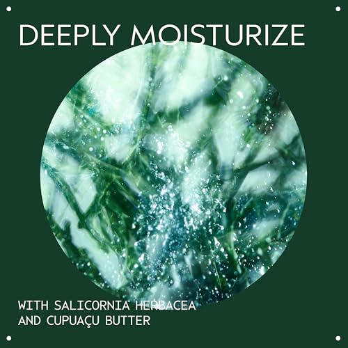 Aveda Botanical Kinetics Intense Hydrating Soft Creme | Face Cream for All Skin Types | with Cupua?u Butter, 1.7 Fl Oz
