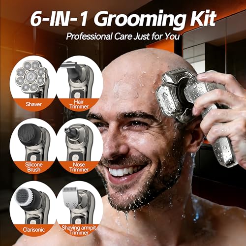 Sandalwood Beard Growth Oil with 2X Concentration Biotin for Men and Cedarwood Beard Growth Oil with 2X Concentration Biotin for Men£¬Natural Ingredients & Thickens Facial Hair Growth
