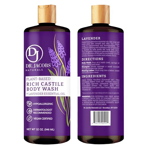 Enchanteur Perfumed Body Lotion Moisturesilk Enticing 250 Ml