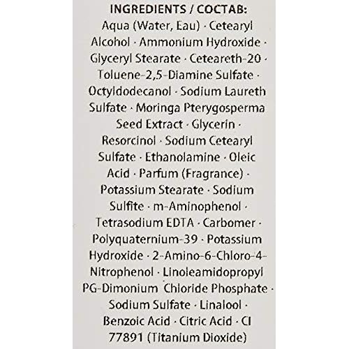 Schwarzkopf - ROYAL IGORA 60 ml 5-00