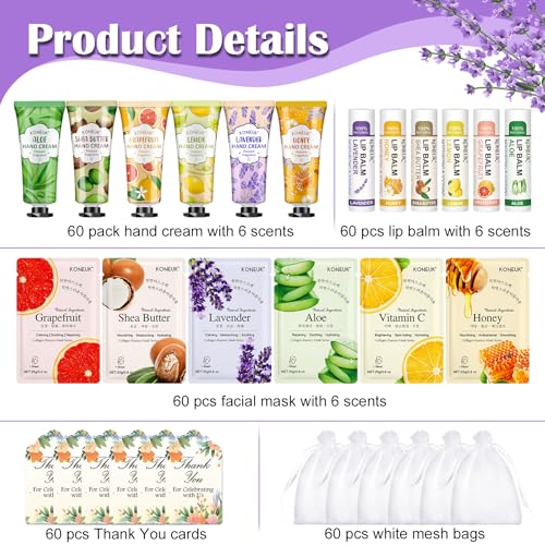 Mia Secret Professional Nail System BIO BUILDER GEL 0.5oz 5 COLOR SET! FROSTED PINK/CLEAR/PERFECT PINK/WHITE/COVER NUDE