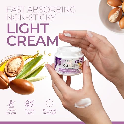 Caffeine Eye Stick, Anti-Aging Eye Cooling Stick, Under Eye Cream for Dark Circles, Wrinkles, Puffiness Bags Reduces Fine Lines
