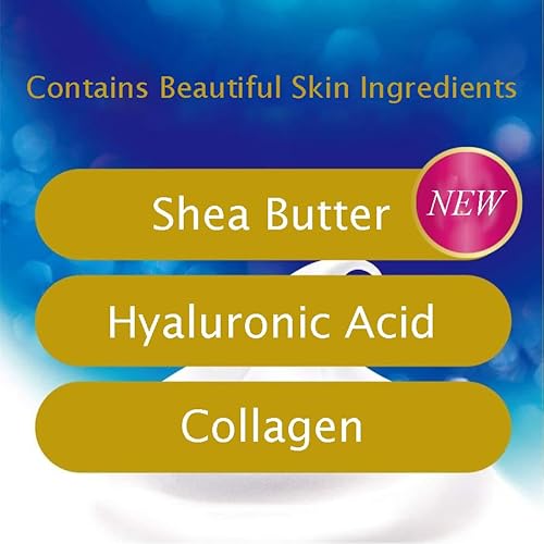 Cow Bouncia Body Wash, White Soap Scent Refill ? 360 ml (Pack of 2)