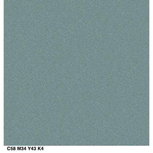 COVERGIRL Trunaked Quad Eyeshadow Palette, Night Mayhem, Midsummer Night Mayhem, 0.06 Ounce