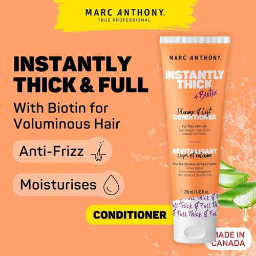 The Honest Company Conditioning Hair Detangler,Leave-In Conditioner and Fortifying Spray,Tear Free,Cruelty-Free,Hypoallergenic,Lavender Calm,4 Fl Oz,(Pack of 3)