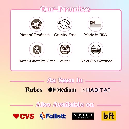 Purifect CEO of H20 Hyaluronic Acid Facial Serum ? Hydrating, Moisturizing, Relieves Redness with Vitamin E ? Made in USA ? Plumping Formula, Pairs Well with Vitamin C Serum & Moisturizer