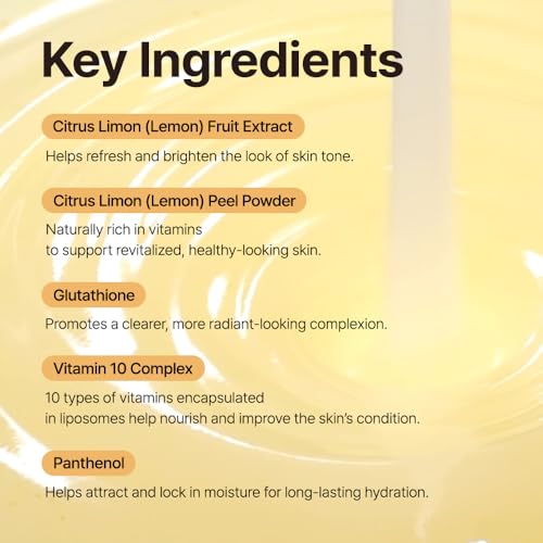 Hanskin 7 Layer Ceramide Cream, Lasts for 48 Hours, 2.4 fl. oz, 70ml, Moisturizes Dry Skin, Moisturizer, For All Type, Sensitive Skin, Redness, Boosting Calming Cream