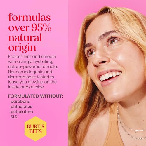 IsoSensuals ENHANCE - Rapid-Action Breast Enlargement Cream for Quick Growth - Lifting and Firming Breast Enhancement Cream - Generous 2 Month Supply