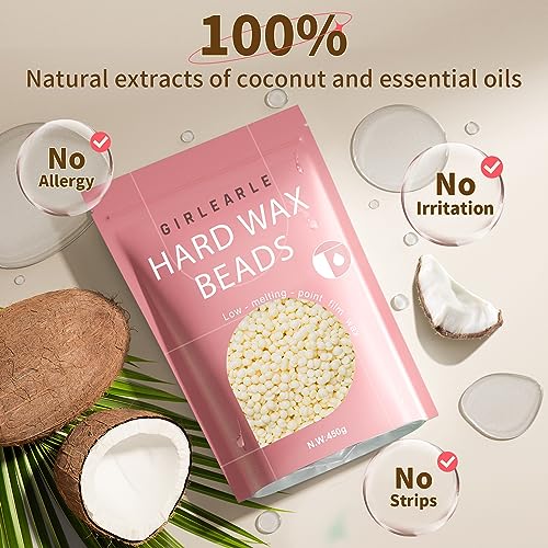 Kiss My Face Cedarwood + Bergamot Moisture Shave - 4 In 1 Shaving Cream - Cruelty Free and Vegan - With added Olive Oil and Aloe Leaf Extract - Vitamin E Rich - 11 fl oz Pump Bottle (Pack of 2)