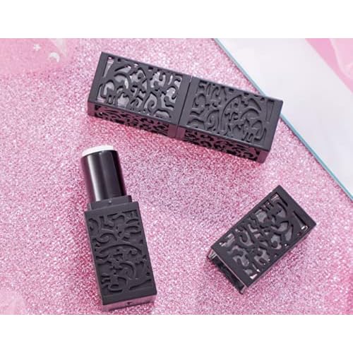 YY Eyelash Extensions Supplies Y Lash 4D Premade Fans 0.07C Curl Volume Lash Extensions Easy Fanning Lashes Matte Black Volume Eyelash Extensions(0.07C-8-15mix)