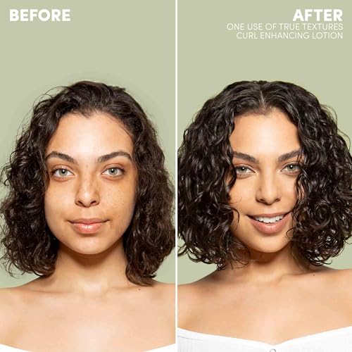 PURA D'OR 16 Oz Advanced Therapy Shampoo Reduces Hair Thinning & Increases Volume, No Sulfate, Biotin Shampoo Infused with Argan Oil, Aloe Vera for All Hair Types, Men & Women