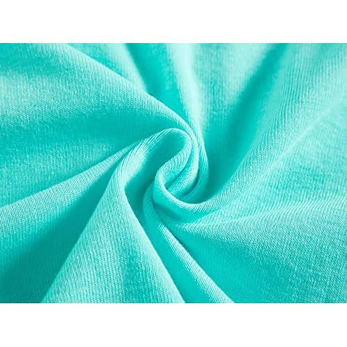Babyroom Girls Pajamas Matching Doll Pjs Toddler Kids Cotton Sleepwear Christmas Clothes
