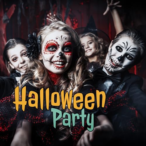White Black Red Oil Face Body Paint Set,Halloween Joker Clown Makeup Kit with 3 Brushes, Professional Black White Red Face Body Painting Kit for Halloween Sfx Makeup, Theater, Cosplay, Costume