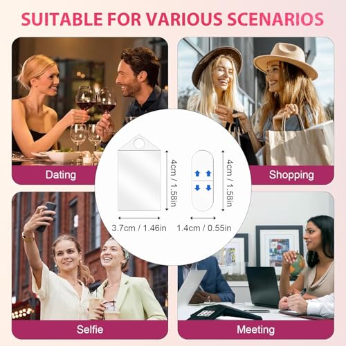 160PCS Face Lift Tape Invisible Face Tape Neck Lift Tape Lifting Instantly With String, Anti Wrinkle Facial Patches V-Shaped for Facial Wrinkles, for Dounle Chin Forehead Skin (Transparent)