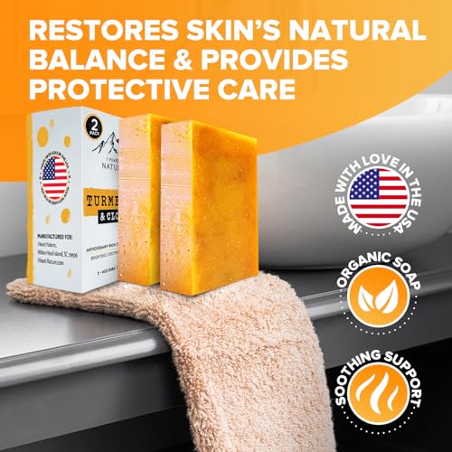 Maui Island Secret Browning Formula 8 oz. 1 pack