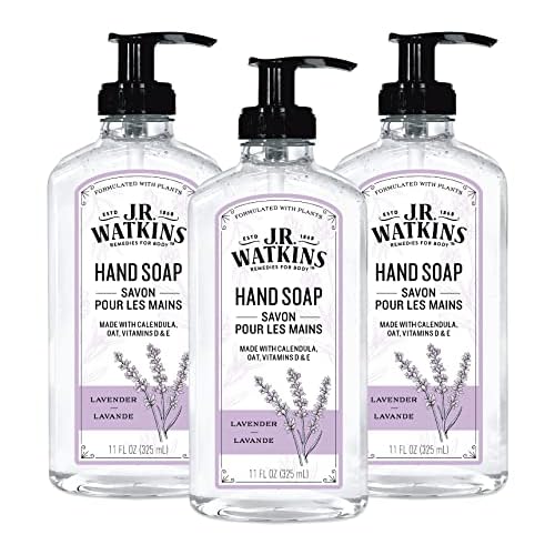 Intensive Cream - Muscle, Knee, Joint, Back, Neck and Shoulder Topical Rub - Organic | 1.7 Ounces (Lavender, Pack of 1)