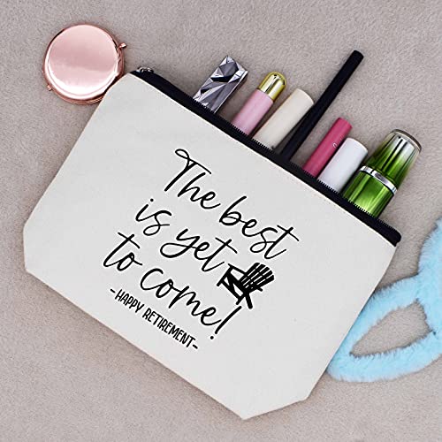 Cocktail Vermouth Spritzer: 4pcs Bitters Spray Bottles, 30ml Cocktail Sprayer Crystal Glass Bar Mister Refillable Olive Oil Mister Bottle Perfume Spray Bottle for Home Kitchen