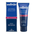 Wellman by Vitabiotics Daily Moisturiser 50ml