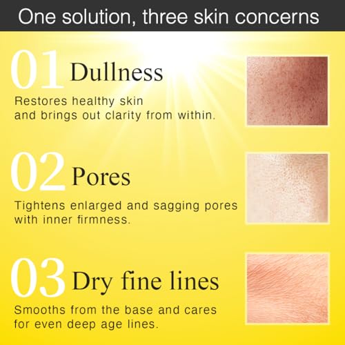b.glen QuSome RetinoA | Retinol (Vitamin A) | Retinoic Acid Tocopheryl (Vitamins A & E) | Squalane | Organic Shea Butter | Repair Wrinkles | Firms Skin | (15g/0.53oz.)
