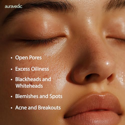 Mushroom Head Air Cushion CC Cream Foundation - BB Cream Concealer Full Coverage Makeup Brightening & Moisturizing, Foundation for Older Women Matte Finish (Natural)