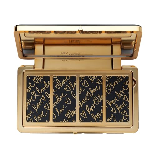 Trish McEvoy¢ç Makeup Wardrobing Deluxe Refillable