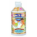 Surfs Up Tropical Smoothie Tearless Shampoo & Body Wash 12 fl. oz