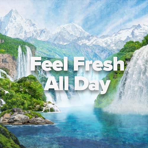 Irish Spring Moisture Blast Body Wash, 30 Oz Pump & 5 in 1 Body Wash for Men, Men's Body Wash, Smell Fresh and Clean for 24 Hours