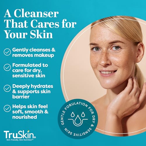Advanced Clinicals Retinol Cream Face Moisturizer | Encapsulated Retinol Lotion For Face With Ferulic Acid + Vitamin E To Soften Appearance Of Crepey Skin & Look of Fine Lines & Wrinkles, 2.5 Fl Oz