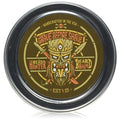 Grave Before Shave¢â Head Hunter Beard Balm (Tropical summer aroma) (4 oz.)