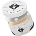 Tattoo Aftercare Balm Repair Cream- Heal, Protect, Moisturize & Rejuvenate Tattoos (3.5 Ounce)