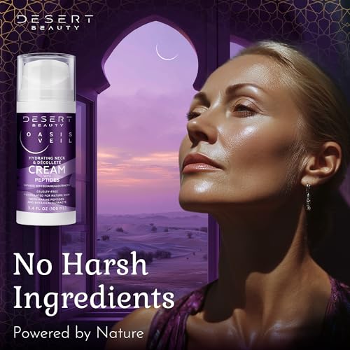 Sunless Tanning Lotion Dark Tones | Indoor Self-Tanner | Dark Tanning | Body Tanning Lotion | Sun Kiss Glow | Self-Tanning Lotion with Bronzer | Just Nutritive | 8 Oz