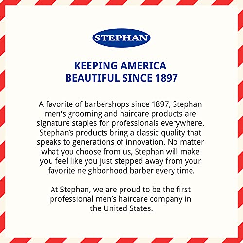 STEPHAN¢ç Lilac After Shave (15oz)