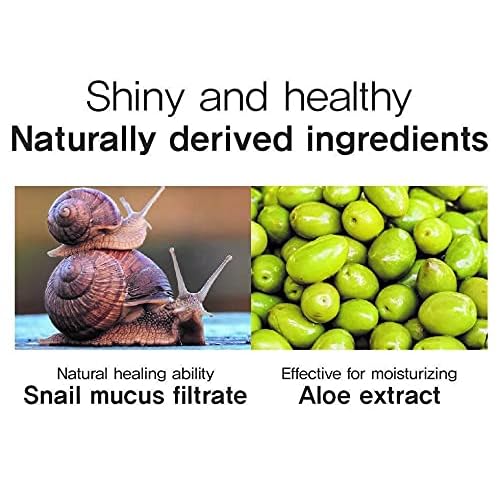 Anjo Skin Soft Snail Peeling Gel - 180 ML